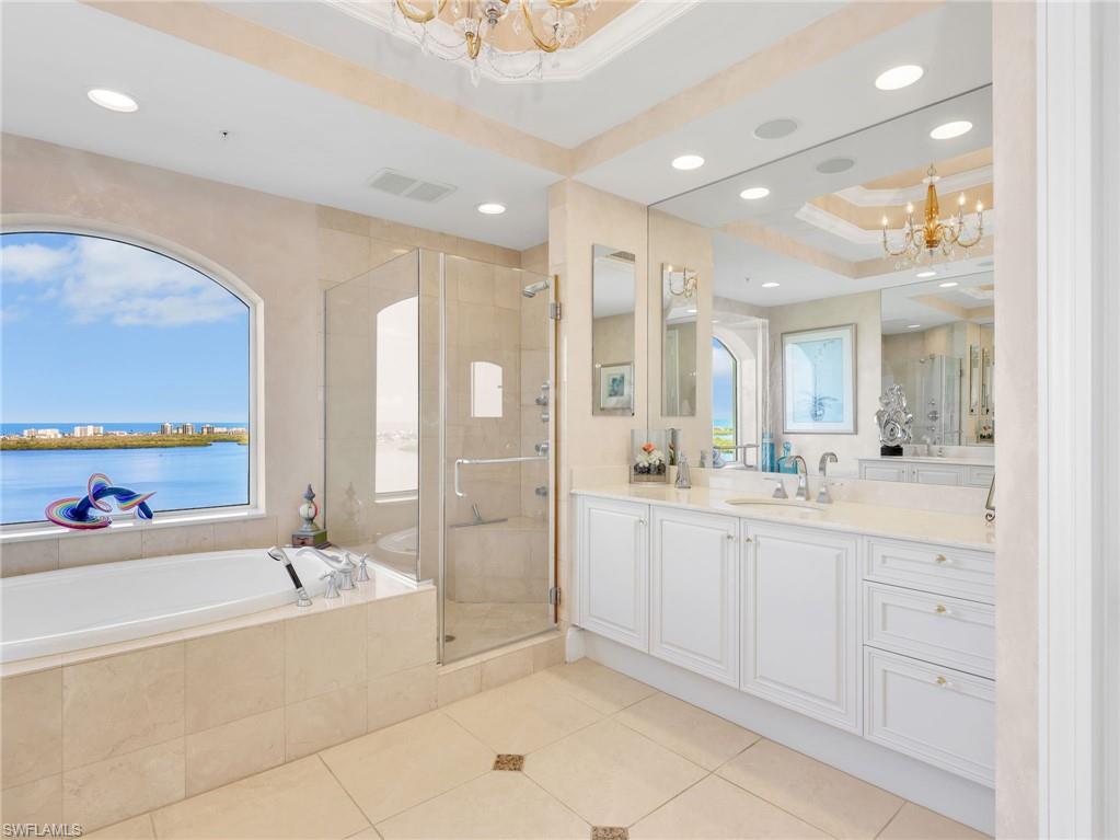 4731 Bonita Bay BLVD 1702