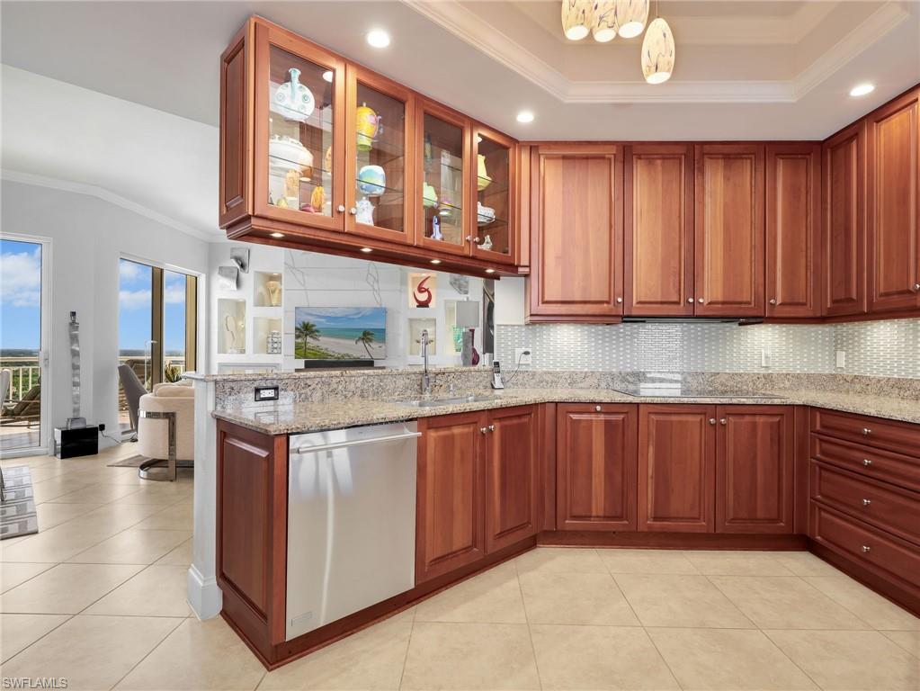 4731 Bonita Bay BLVD 1702