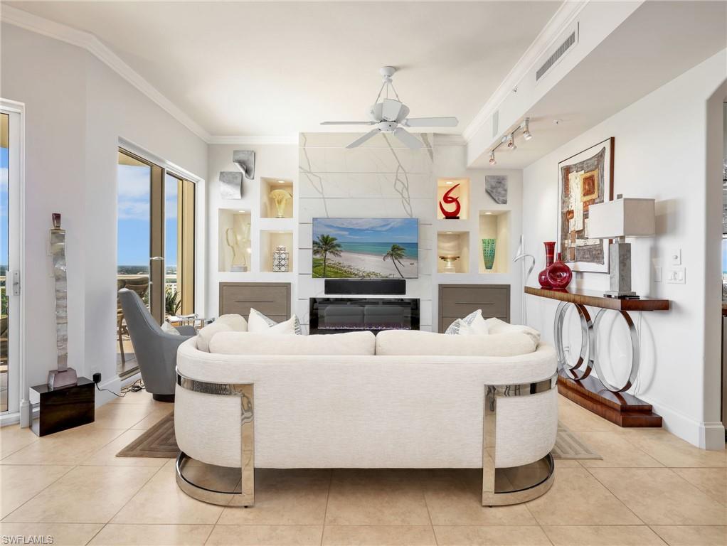4731 Bonita Bay BLVD 1702