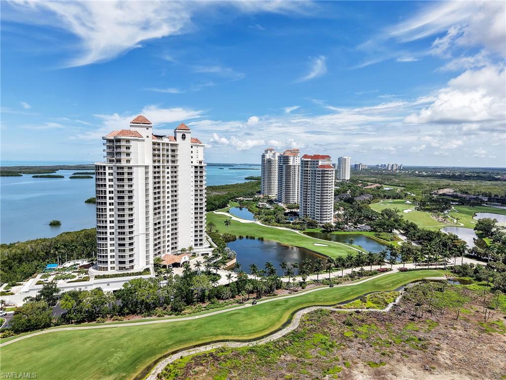 4731 Bonita Bay BLVD 1702