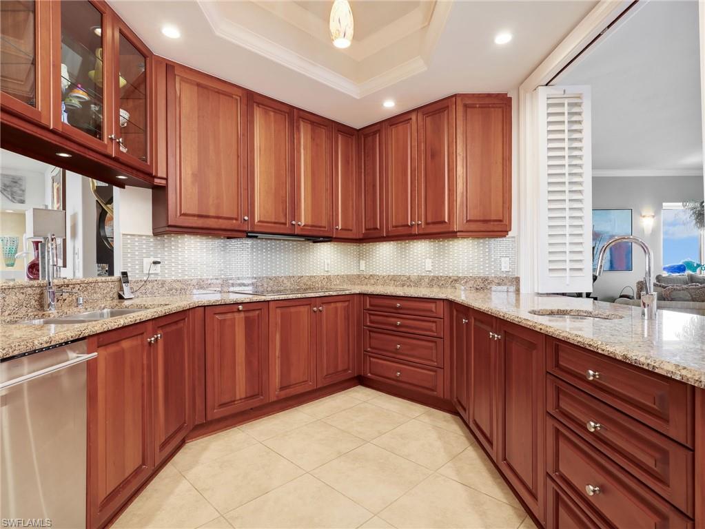 4731 Bonita Bay BLVD 1702