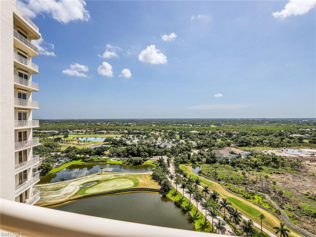 4731 Bonita Bay BLVD 1702