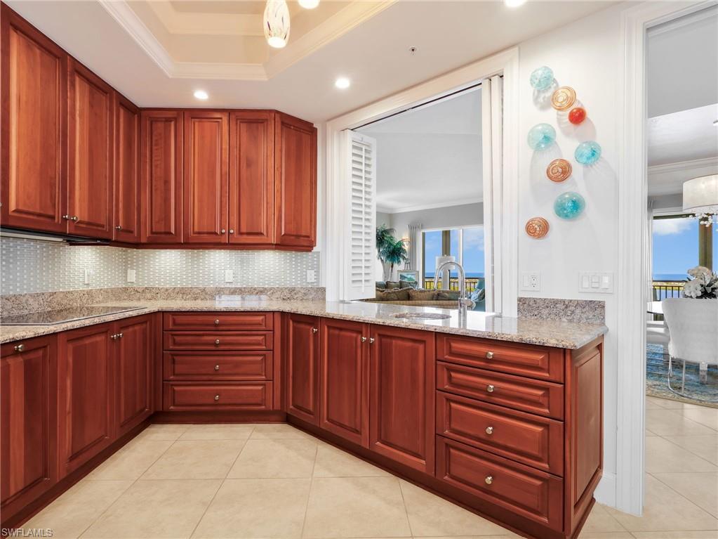 4731 Bonita Bay BLVD 1702