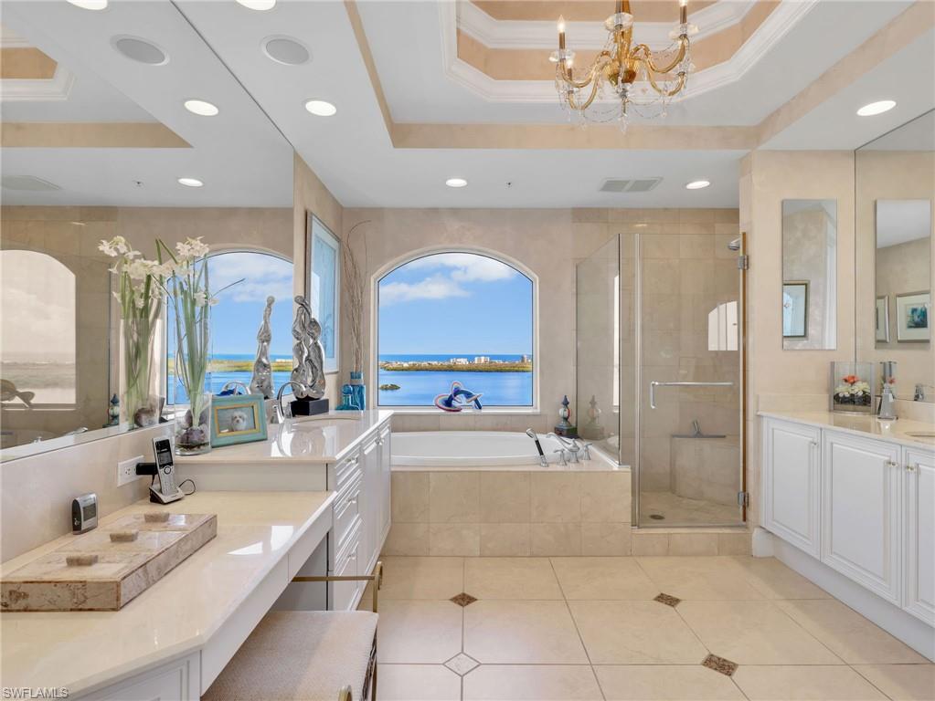 4731 Bonita Bay BLVD 1702