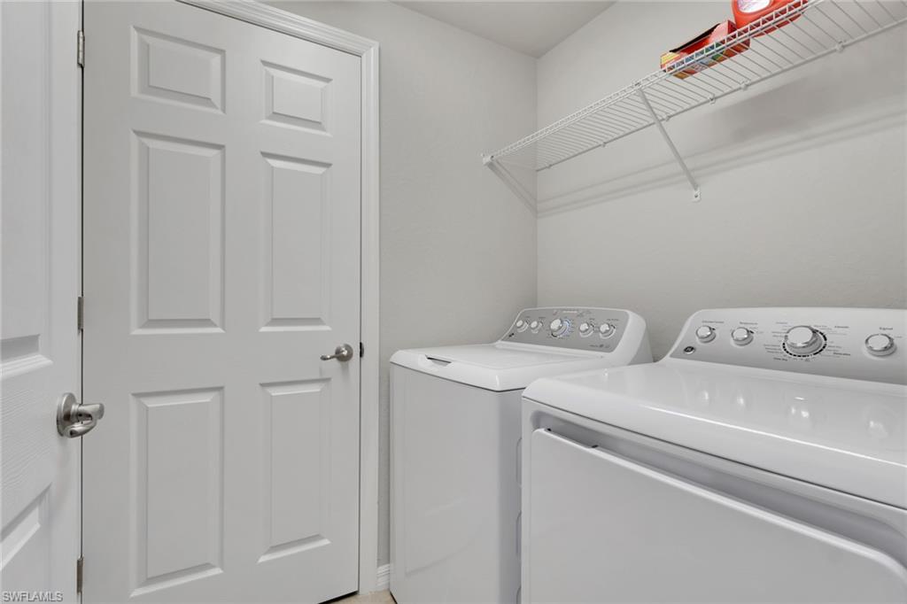 17270 Cherrywood CT 5904