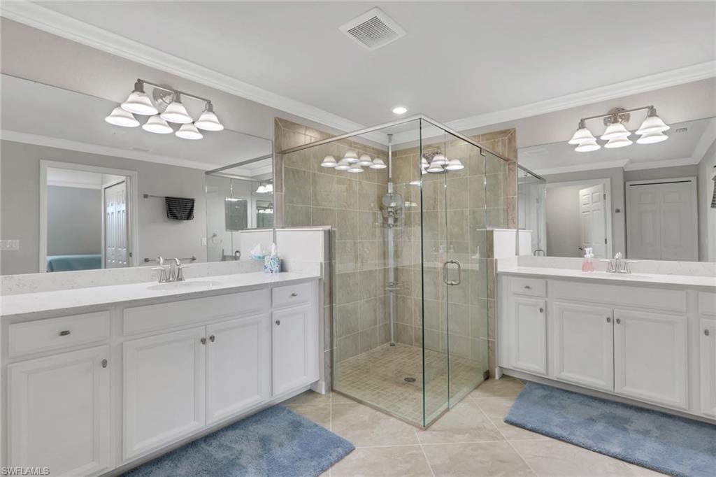 17270 Cherrywood CT 5904