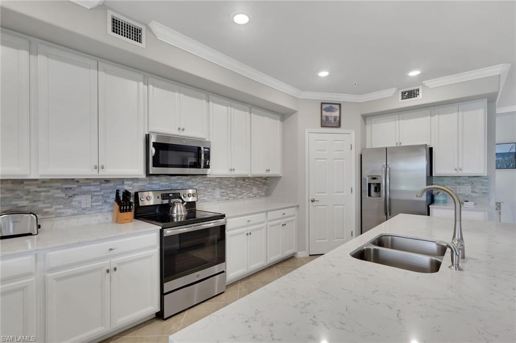 17270 Cherrywood CT 5904