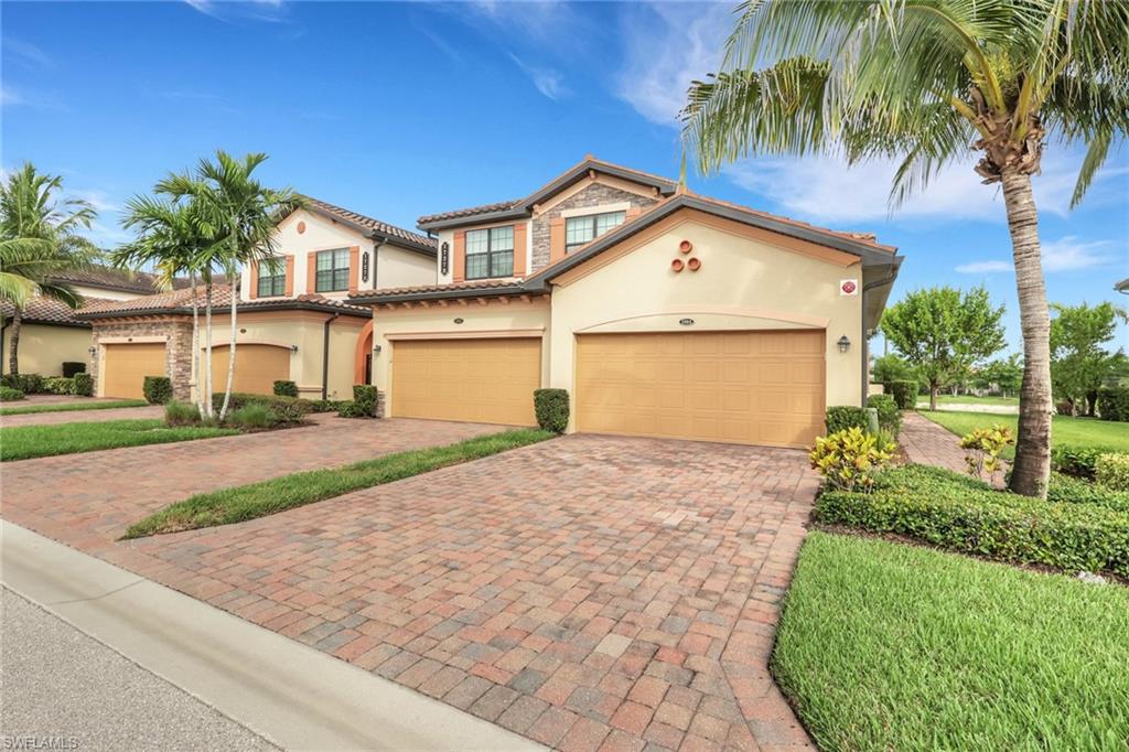 17270 Cherrywood CT 5904