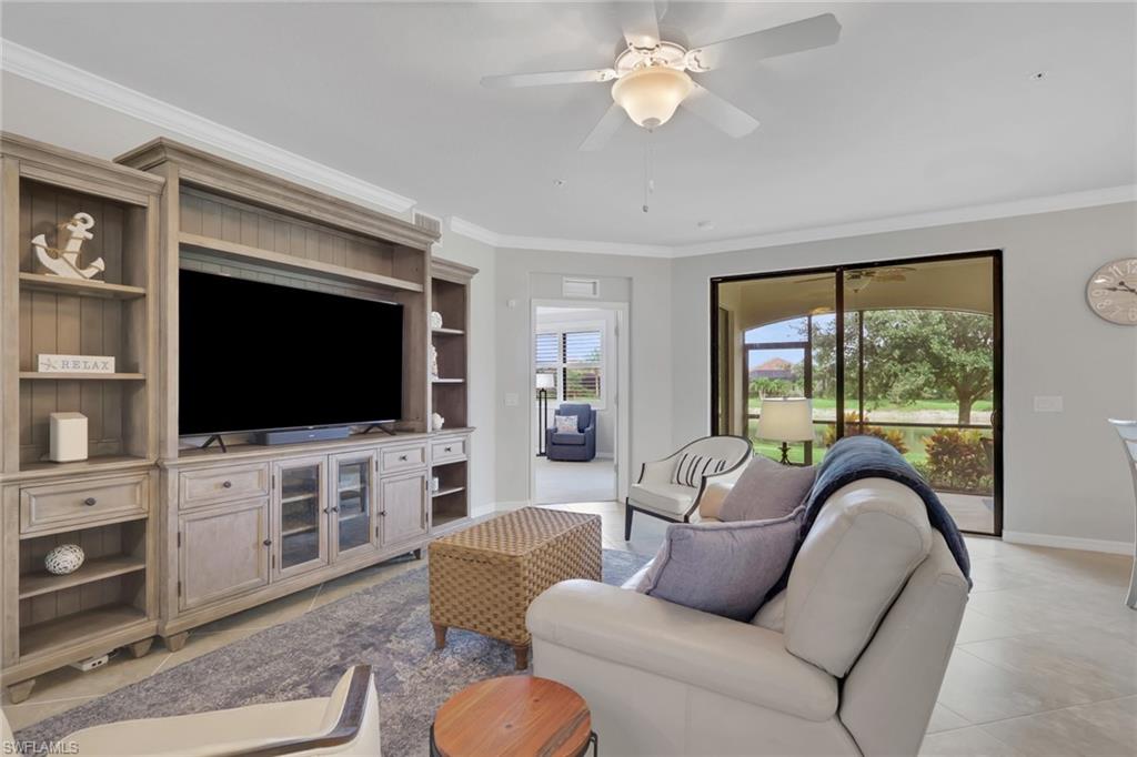 17270 Cherrywood CT 5904