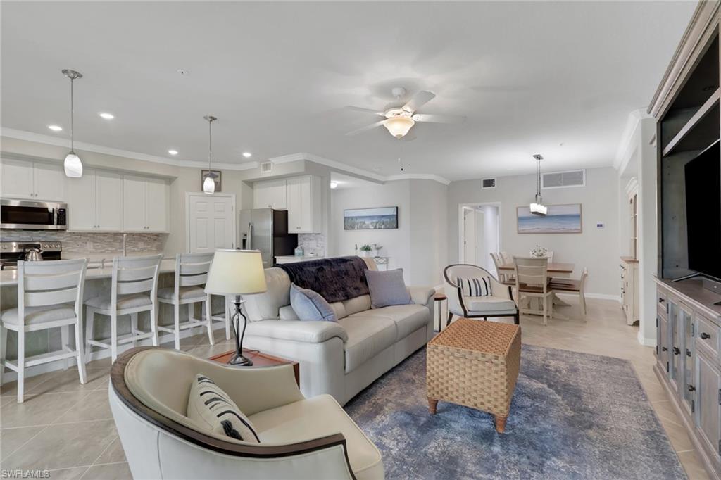 17270 Cherrywood CT 5904