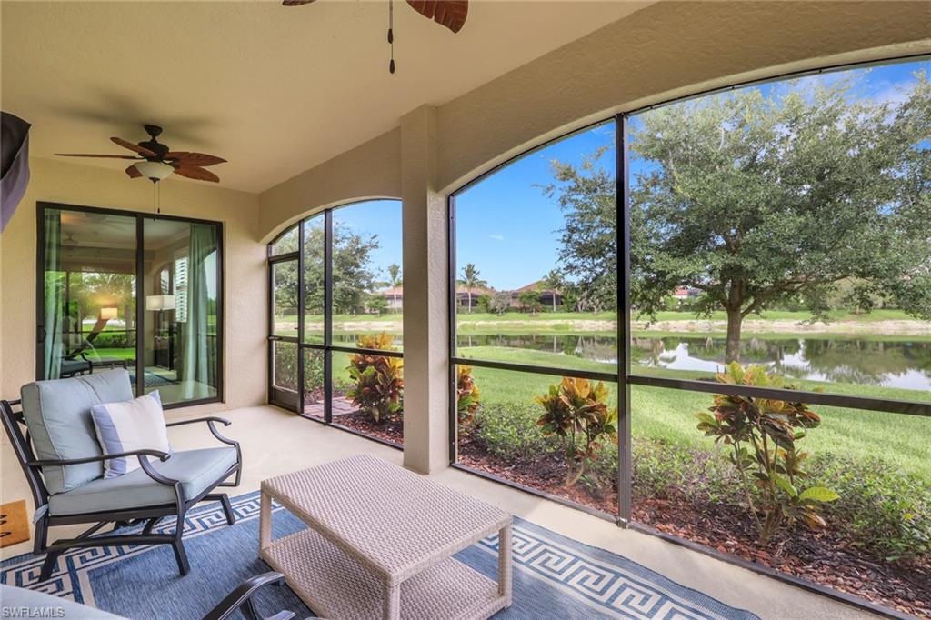 17270 Cherrywood CT 5904