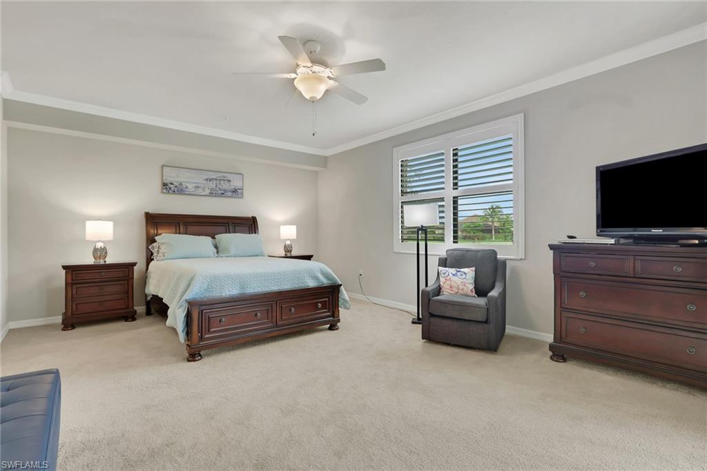 17270 Cherrywood CT 5904