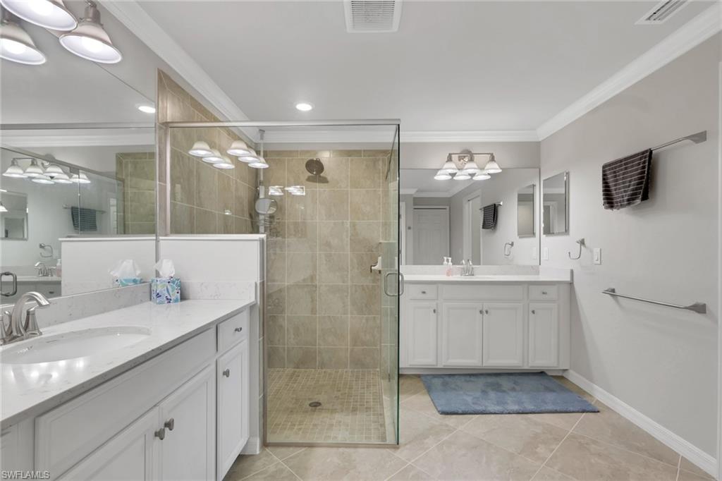 17270 Cherrywood CT 5904