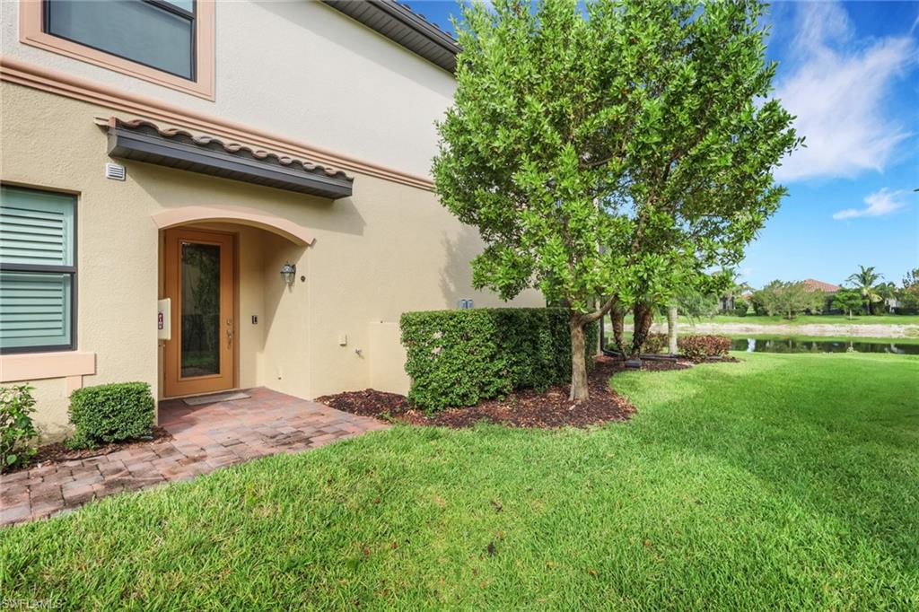 17270 Cherrywood CT 5904