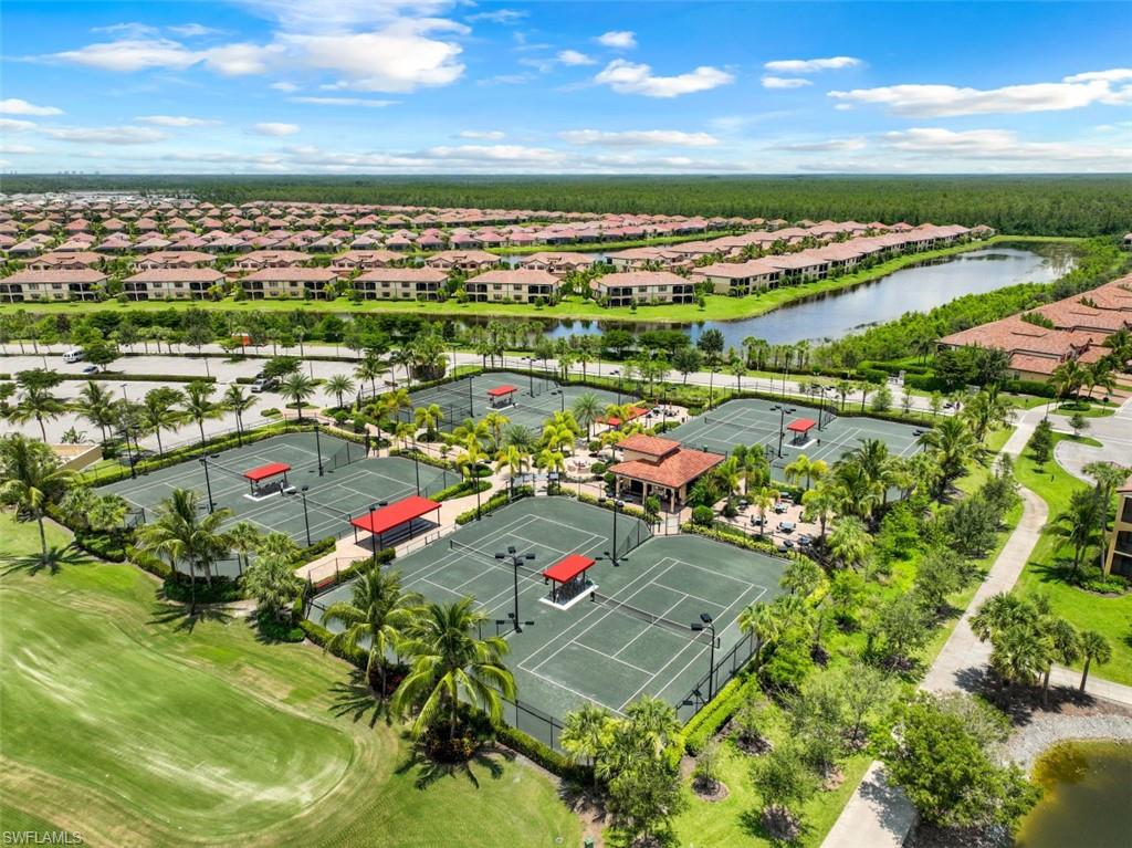 17270 Cherrywood CT 5904