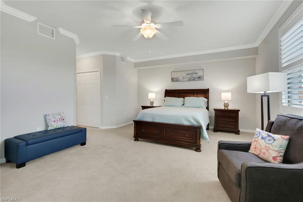 17270 Cherrywood CT 5904