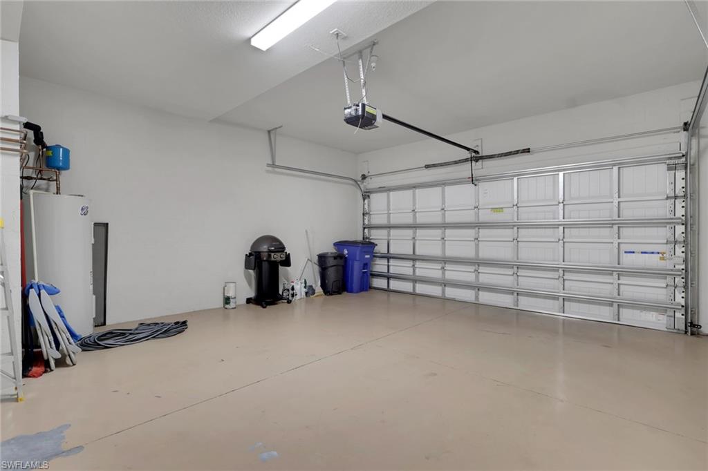 17270 Cherrywood CT 5904