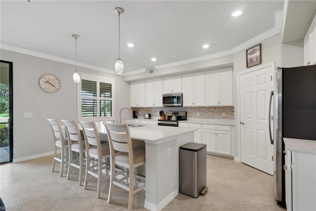 17270 Cherrywood CT 5904
