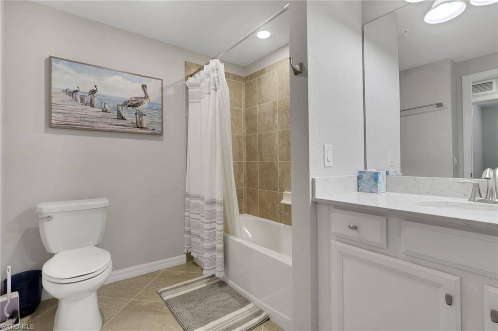 17270 Cherrywood CT 5904