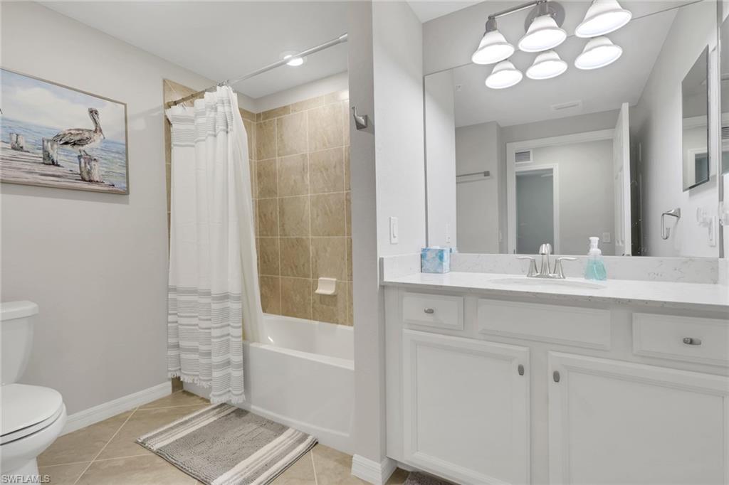 17270 Cherrywood CT 5904