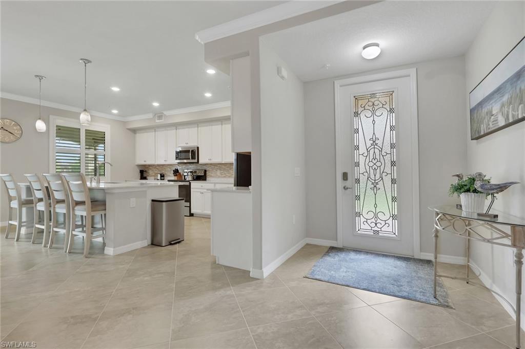 17270 Cherrywood CT 5904
