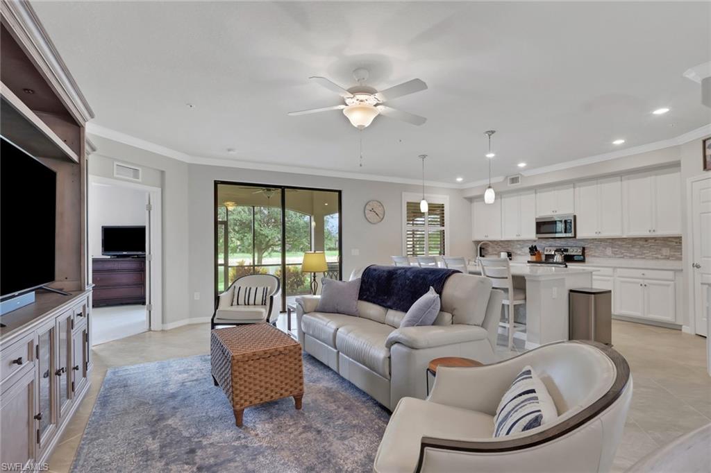 17270 Cherrywood CT 5904