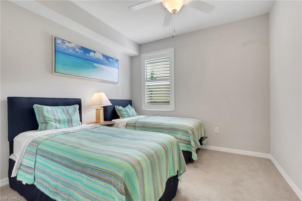 17270 Cherrywood CT 5904
