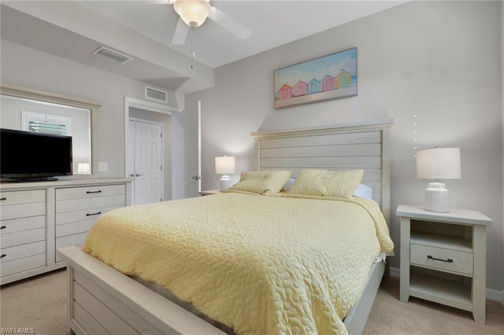 17270 Cherrywood CT 5904