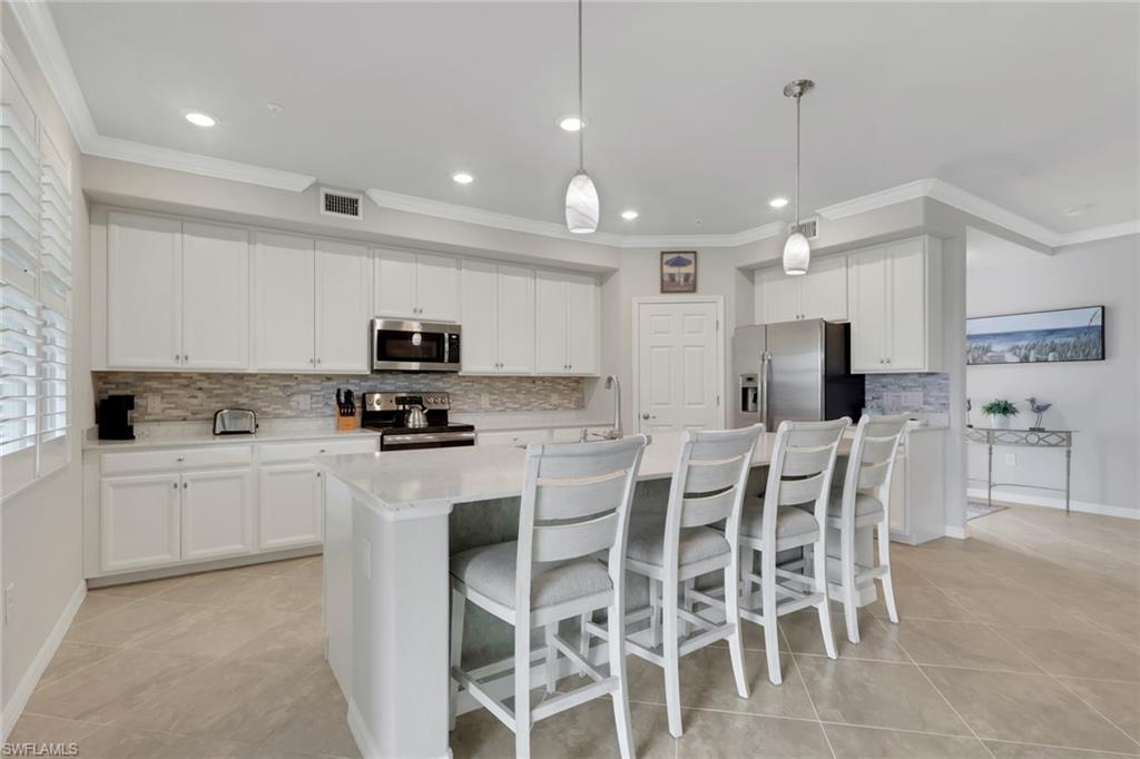17270 Cherrywood CT 5904