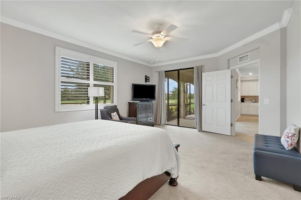 17270 Cherrywood CT 5904