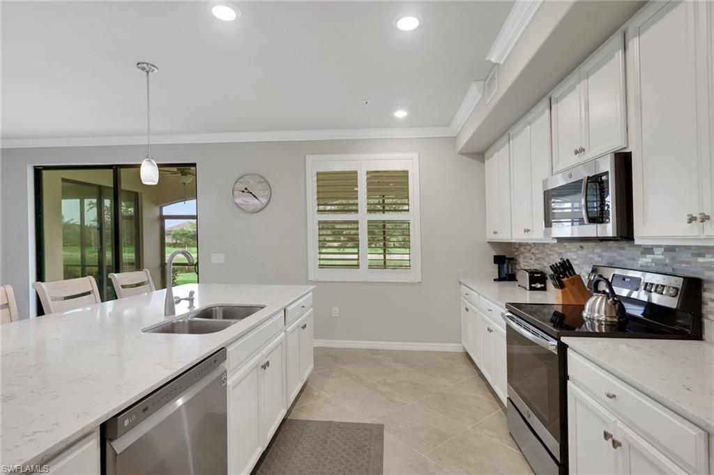 17270 Cherrywood CT 5904