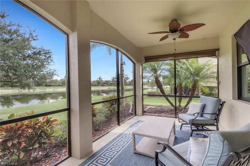 17270 Cherrywood CT 5904