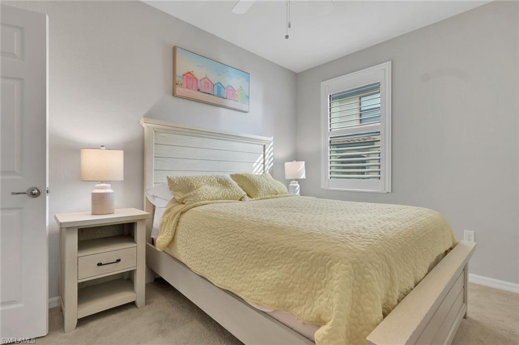 17270 Cherrywood CT 5904