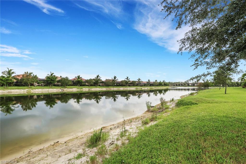 17270 Cherrywood CT 5904