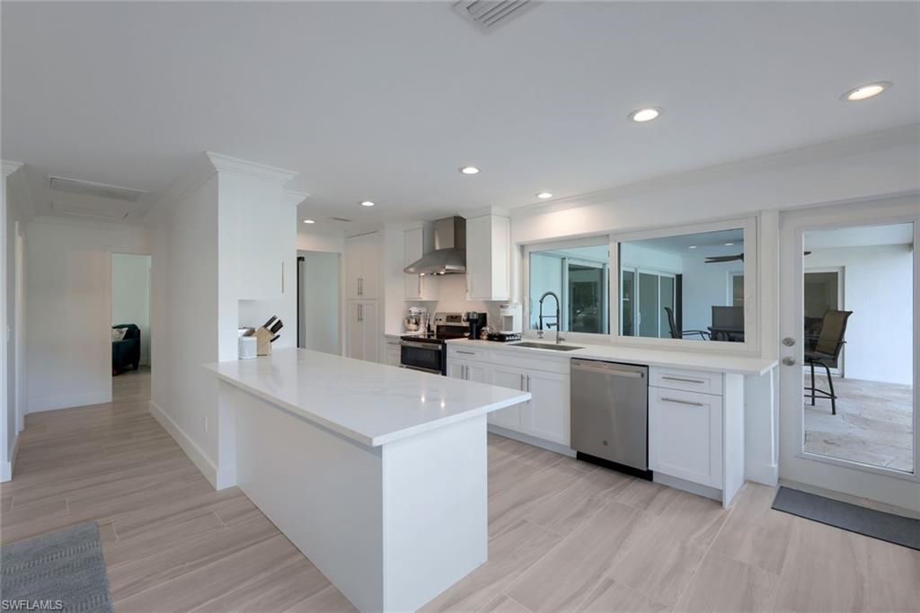 1250 Tuna CT