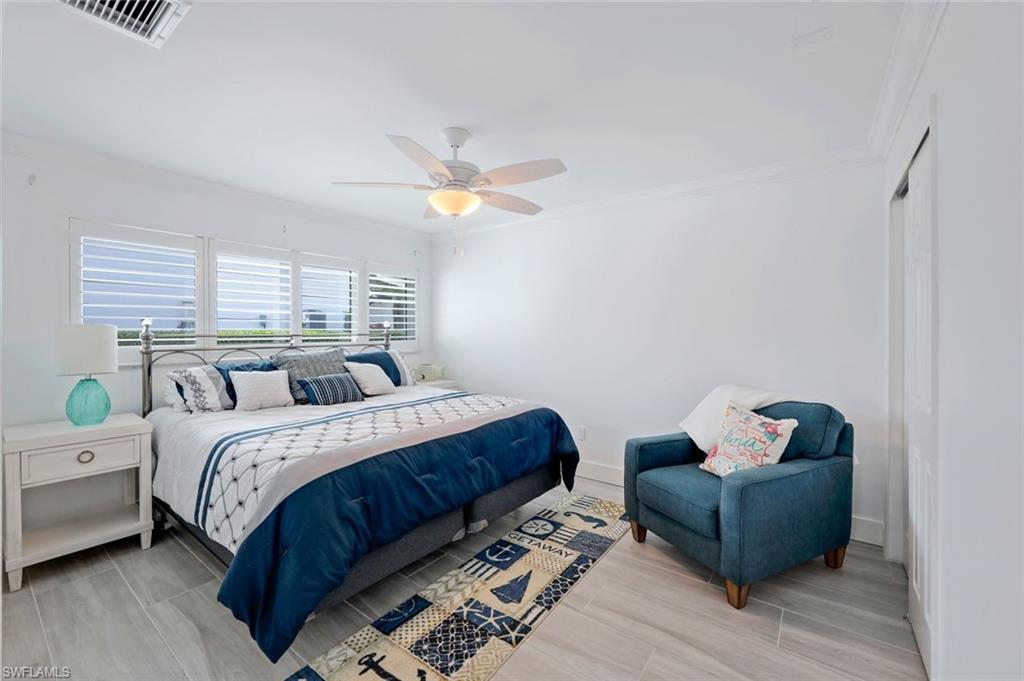 1250 Tuna CT