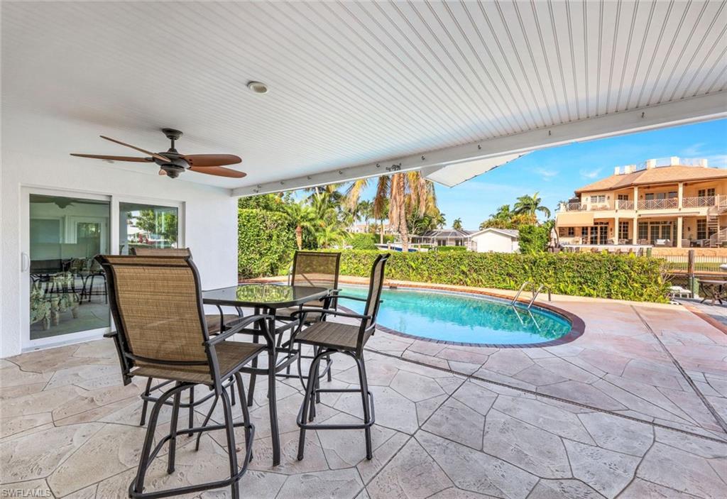 1250 Tuna CT