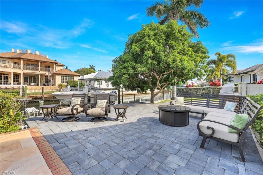 1250 Tuna CT