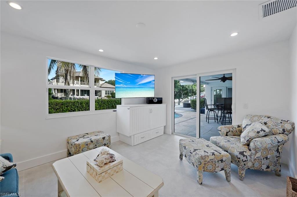 1250 Tuna CT