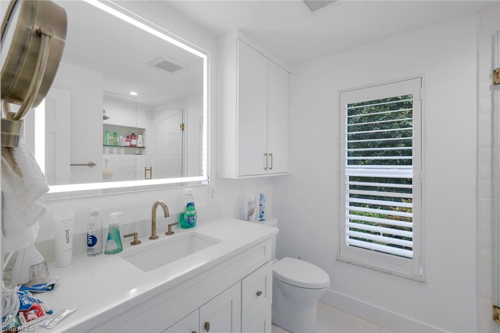 1250 Tuna CT