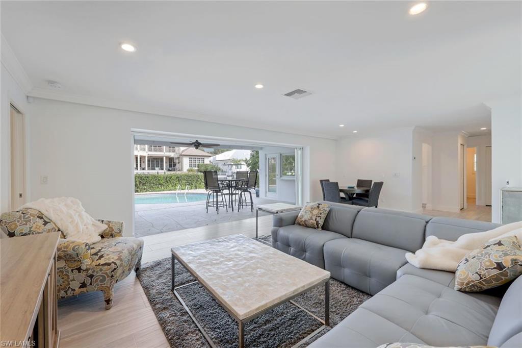 1250 Tuna CT