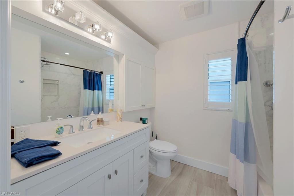 1250 Tuna CT