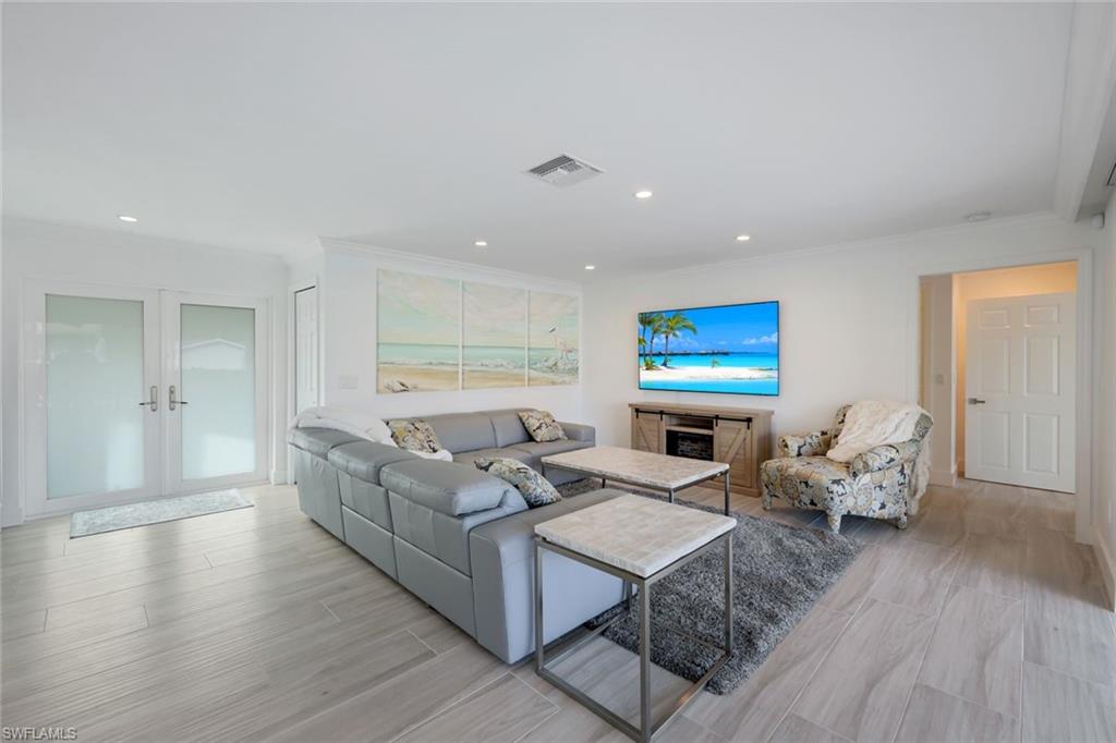 1250 Tuna CT