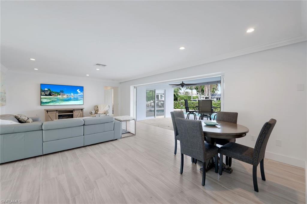 1250 Tuna CT