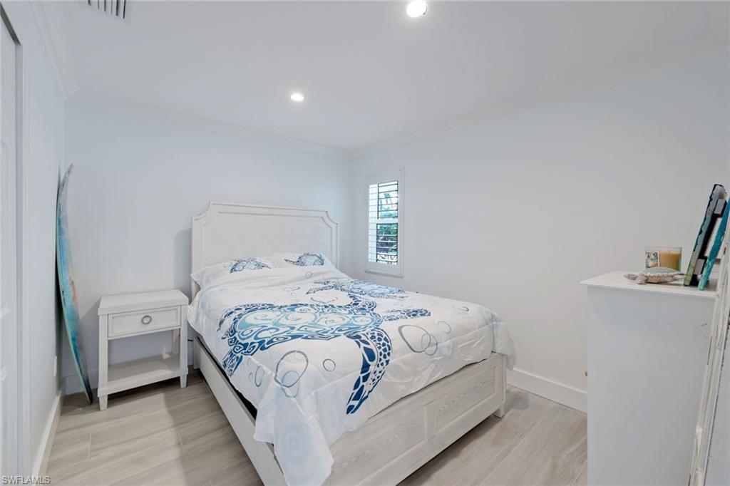 1250 Tuna CT