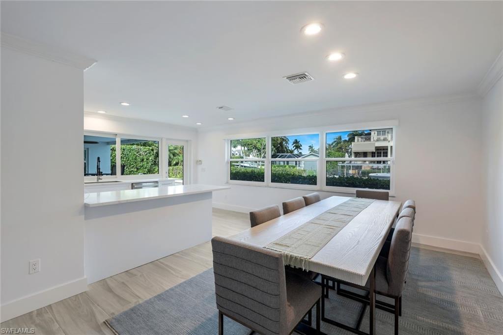 1250 Tuna CT