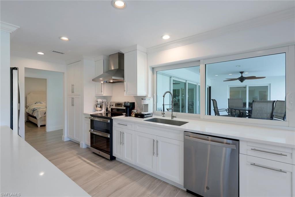 1250 Tuna CT