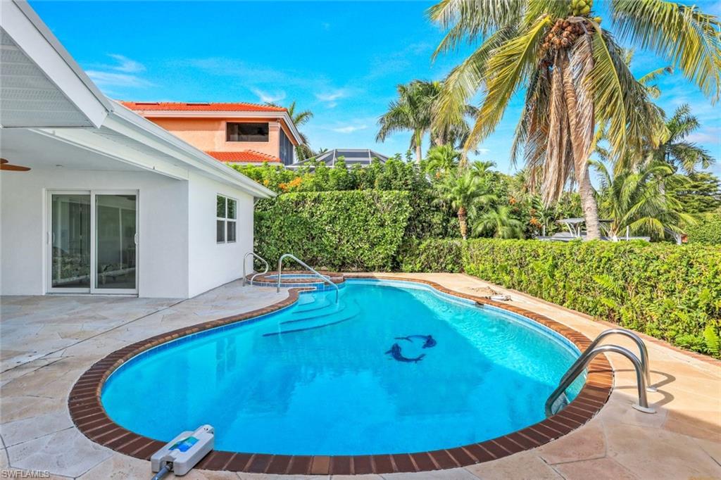 1250 Tuna CT