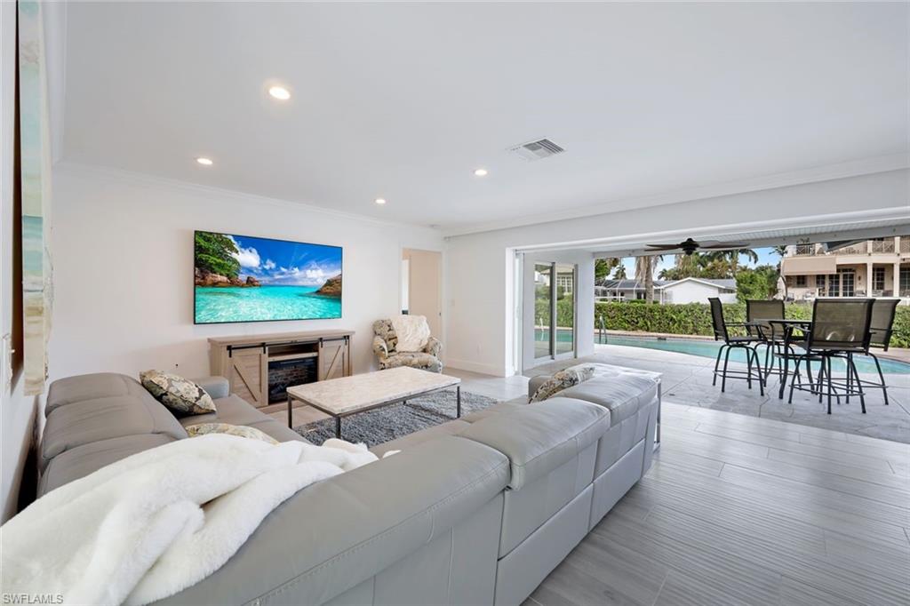 1250 Tuna CT