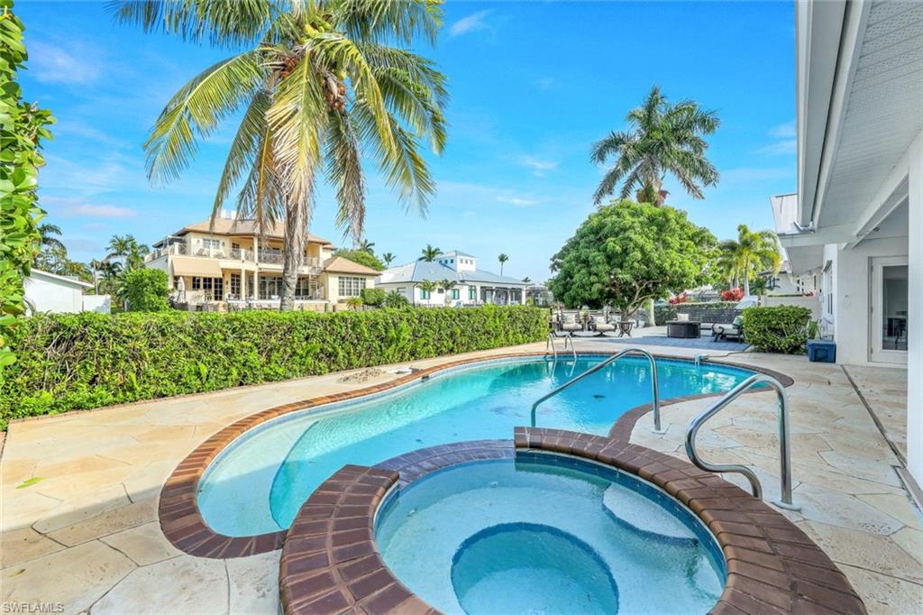 1250 Tuna CT